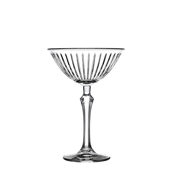 MARTINI